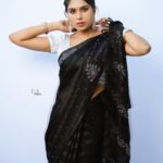 Satya sri
