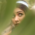 Satya sri