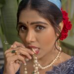 Satya sri