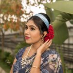 Satya sri