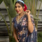 Satya sri