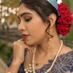 Satya sri