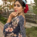 Satya sri