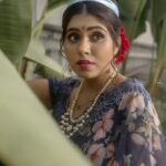 Satya sri