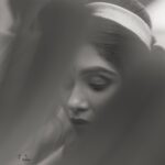 Satya sri