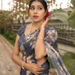 Satya sri