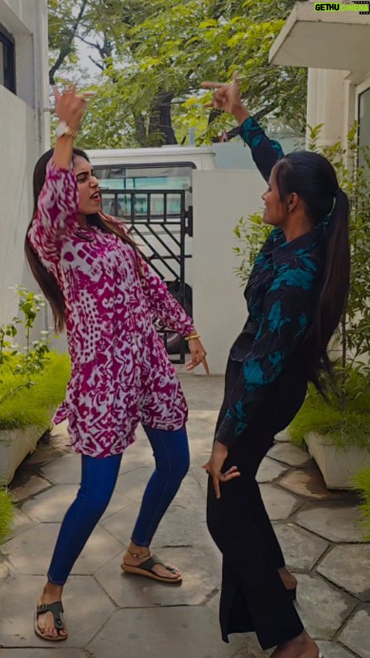 Satya sri - 8.8K Likes - Trending ❣️