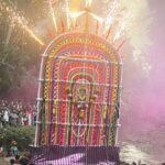 Satya sri