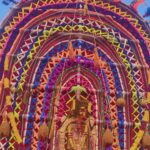 Satya sri