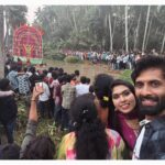Satya sri