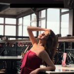 Sauraseni Maitra