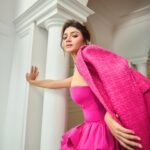 Sauraseni Maitra