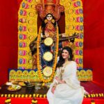 Sauraseni Maitra