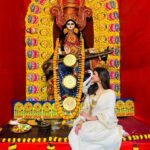 Sauraseni Maitra