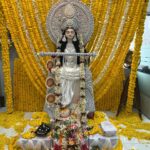 Sauraseni Maitra