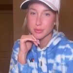 Savannah Chrisley