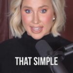 Savannah Chrisley
