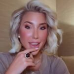 Savannah Chrisley