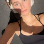 Savannah Clarke