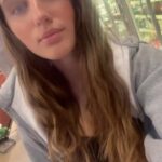 Savannah Clarke
