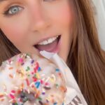 Savannah Clarke