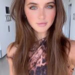 Savannah Clarke
