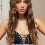 Savannah Clarke