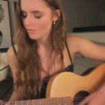 Savannah Clarke