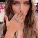 Savannah Clarke