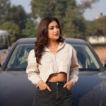 Sawan Rupowali
