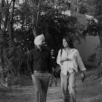 Sawan Rupowali