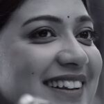 Sawan Rupowali
