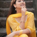 Sawan Rupowali