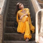Sawan Rupowali