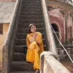 Sawan Rupowali