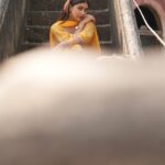 Sawan Rupowali