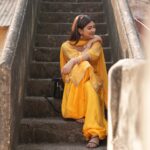 Sawan Rupowali