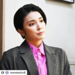 Sayaka Akimoto