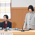 Sayaka Akimoto