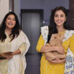 Sayali Salunkhe