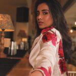 Sayali Salunkhe