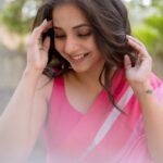 Sayali Sanjeev
