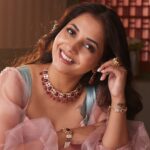 Sayali Sanjeev