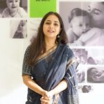 Sayali Sanjeev