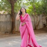 Sayali Sanjeev