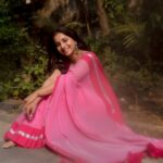 Sayali Sanjeev