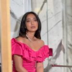 Sayani Gupta