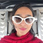 Sayani Gupta