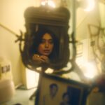 Sayani Gupta