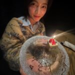 Sayu Kubota